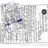 State Bank of India [SBI] - cash not deposited in account - Photo 1