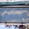 The Cover Guy - Does not abide by warranty - Photo 1