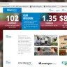 Fingerhut - misleading & deceptive = consumer fraud - Photo 1