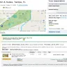 Hotwire - False advertising - Photo 1