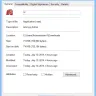 FastHeal.net - Scare tatic's about your to get money from you