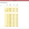 FastHeal.net - Scare tatic's about your to get money from you
