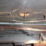 Hansons Window & Siding - Not done right - Photo 2
