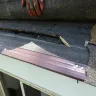 Hansons Window & Siding - Roof - Photo 1