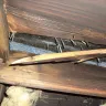 Hansons Window & Siding - Roof - Photo 2
