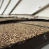 Hansons Window & Siding - Roof - Photo 5