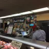 Fry's Food - meat department is dirty - Photo 2