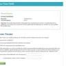 T-Mobile USA - refill failure - Photo 1