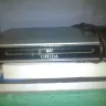 Onida - No Disk - Photo 1