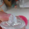 Tommee Tippee - plastic broke off