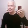 Zoosk - not verified members... email only - Photo 1