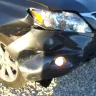 Lexus - Lexus of austin certifies lease turn in with prior collision damage $10000 - Photo 4