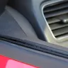 Volkswagen - interior - trim panel, door panel, headliner - Photo 1