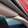 Volkswagen - interior - trim panel, door panel, headliner