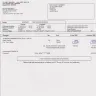 Alamo Rent A Car - overcharge - Photo 1