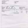 Alamo Rent A Car - overcharge - Photo 2