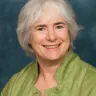 Arlene Saxonhouse - Professor transgressions