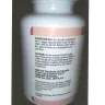 Vox Nutrition Garcinia - Quality of Supplements - Photo 1