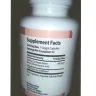 Vox Nutrition Garcinia - Quality of Supplements - Photo 2