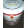 Vox Nutrition Garcinia - Quality of Supplements - Photo 4