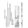 Vox Nutrition Garcinia - Quality of Supplements - Photo 5