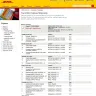 DHL Express - said signed and delivered online - never got my document - Photo 1