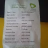 Etisalat - disconexion - Photo 1