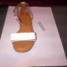 Zara.com - faulty item - Photo 1