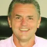 MEM Property Management - lets give credit where credit is due - Photo 1