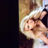 Hardee's Restaurants - inappropriate commercials - Photo 1