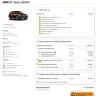 Sixt - rip off strategy - Photo 1