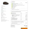 Sixt - rip off strategy - Photo 2