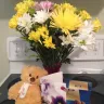 Bloomex - misrepresentation / flowers - Photo 1