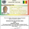 Bank Of Africa Foundation / BOA Group - bennedict joseph - Photo 1