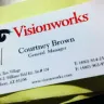 Visionworks of America - Ins. - Photo 1