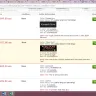 Souq.com - sells refurbished products under new category - Photo 1