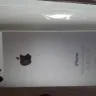 Souq.com - sells refurbished products under new category - Photo 3