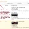 Souq.com - sells refurbished products under new category - Photo 4