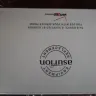 Souq.com - sells refurbished products under new category - Photo 5