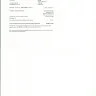 Alamo Rent A Car - credit card charges - Photo 1