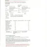 Alamo Rent A Car - credit card charges - Photo 2