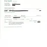 Alamo Rent A Car - credit card charges - Photo 3