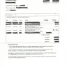 Alamo Rent A Car - credit card charges - Photo 4