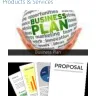 Quality Business Plans - Scam