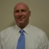 Lexus - Lexus of austin sells damage lease turn in with $10,000+ in prior collision damage!! - Photo 7
