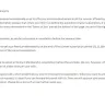 Experteer - Refused to refund a 6 months subscription fee - Photo 1