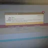 Sony - front panel crack automatically - Photo 1