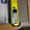 Sony - front panel crack automatically - Photo 3