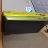 Sony - front panel crack automatically - Photo 4