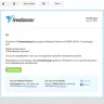 Freelancer.com - be aware of freelancer they stole money - Photo 2